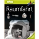 Dorling Kindersley Verlag memo Wissen entdecken: Raumfahrt. Dorling Kindersley Verlag. ISBN: 9783831026944 - зображення 1
