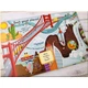 Yoyo Books My Big Book of Answers: The World. Yoyo Books. ISBN:9789463341271 - зображення 4