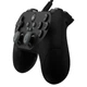 Ігровий геймпад Xiaomi Beitong Wired Gamepad PC Midnight Edition-D2F Black (BTP-BD2F) - зображення 3
