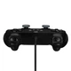 Ігровий геймпад Xiaomi Beitong Wired Gamepad PC Midnight Edition-D2F Black (BTP-BD2F) - зображення 4