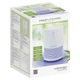 Очиститель воздуха ProfiCare PC-LR 3075 White - изображение 5