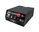 Фрезерно-гравірувальний верстат повітряне охолодження YOOCNC 8060Z USB 3 осі 1.5 кВт (10-007) - зображення 6
