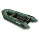 Надувний човен Sport-Boat Neptun N-290LK - зображення 2