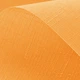Рулонные шторы Лен Оранжевый 0852 55*185см - изображение 1