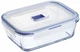 Контейнер Luminarc Pure Box Active 1220 мл (P3548) - изображение 2