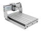 Корпус фрезерно-гравировального станка CNCPROM CNC 4030 (10-018) - изображение 1