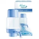 Помпа для води механічна Blue Rain Comfort - зображення 3