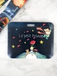 Офісний бейдж на шию Chansin Le Petit Prince Горизонтальний (41619202) - зображення 4