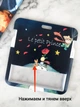 Офісний бейдж на шию Chansin Le Petit Prince Горизонтальний (41619202) - зображення 6