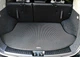 Автомобільні килимки EVACAR в багажник для Ford C-max плагин-гибрид 2012-2017 чорні - зображення 3