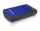 4TB Transcend TS4TSJ25H3B USB3.0 HDD (2.5" зовнішній вінчестер StoreJet™) - зображення 4
