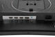 Монитор 2E 29.5" G3020B (2E-G3020B-01.UA) VA Black Curved; 2560х1080 (200 Гц), 5 мс, 444 кд/м2, DisplayPort, 3хHDMI, динамики - изображение 7