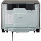 Микроволновая печь Panasonic NN-CS89LBZPE - изображение 6