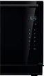 Микроволновая печь Panasonic NN-CS89LBZPE - изображение 14