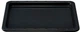 Микроволновая печь Panasonic NN-CS89LBZPE - изображение 16