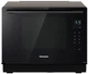 Микроволновая печь Panasonic NN-CS89LBZPE - изображение 1