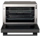 Микроволновая печь Panasonic NN-CS89LBZPE - изображение 10