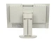 Монітор NEC MultiSync EA224WMi White (60003337) - изображение 2