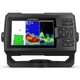 Эхолот Garmin Striker Vivid 5cv - изображение 1
