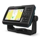 Эхолот Garmin Striker Vivid 5cv - изображение 5