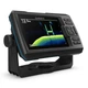 Эхолот Garmin Striker Vivid 5cv - изображение 7