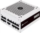 Блок питания Corsair RM850 850W White (2021) (CP-9020232-EU) - изображение 1