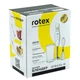 Блендер ручний Rotex RTB430-W - изображение 6