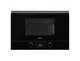 Мікрохвильова піч Teka UrbanColor ML 8220 BIS BK 112030001 - изображение 1