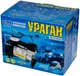 Компресор автомобільний Vitol КА-У12030 Ураган - изображение 3