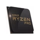 Процесор AMD Ryzen 3 Pro 2100GE (3.2GHz 4MB 35W AM4) Tray (YD210BC6M2OFB) - зображення 2