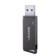 Флешка 32 GB с поддержкой протокола USB3.0 USAMS US-ZB195 Rotatable High Speed Flash Drive - изображение 5