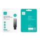 Флешка с поддержкой протокола USB3.0 USAMS US-ZB196 Rotatable High Speed Flash Drive. 64GB - изображение 7