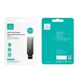 Флешка с поддержкой протокола USB3.0 USAMS US-ZB197 Rotatable High Speed Flash Drive. 128GB - изображение 7