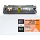 Картридж для HP LaserJet 1320 NEWTONE 49A Black LC17E - изображение 1