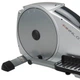Орбитрек Finnlo Loxon 3284 - изображение 10