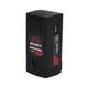 Пила аккумуляторная Vitals Master AKZ 3602a + аккумулятор + зарядное - изображение 7