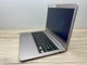 Ноутбук Б/В Asus ZenBook UX305 13.3 FHD IPS/ Core M3-6Y30 2(4)x 2.2 GHz/ RAM 8Gb/ SSD 240Gb/ АКБ 45Wh/ Упоряд. 9 - зображення 7