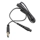 Електробритва Rotex RHС265-S 3 Вт - зображення 2