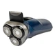 Електробритва Rotex RHС228-S 3 Вт - зображення 5