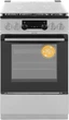 Плита GORENJE K 5341 SH - изображение 1