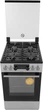 Плита GORENJE K 5341 SH - изображение 2