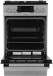 Плита GORENJE K 5341 SH - изображение 3
