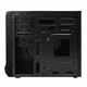 Корпус Crown СМС-910 black Miditower с БП CM-PS450Smart - изображение 2