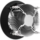 Вентилятор CPU ID-Cooling DK-03i PWM Red 1200/1151/1150/1155/1156 - изображение 2