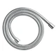 Шланг для душу Hansgrohe Comfortflex 2.0 м 28169000 - зображення 1