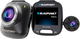Відеореєстратор Blaupunkt BP 4.0 FHD (00000001224) - зображення 1
