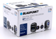Відеореєстратор Blaupunkt BP 4.0 FHD (00000001224) - зображення 5