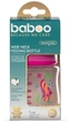 Пляшка для годування Baboo Морська рибка 150 мл (5057778031137) - зображення 4