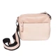 Клатч ARTiS Bags 17285654/6574 Пудрова - зображення 2