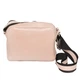 Клатч ARTiS Bags 17285654/6574 Пудрова - зображення 3